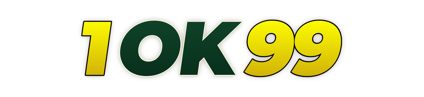 Logo 1ok99